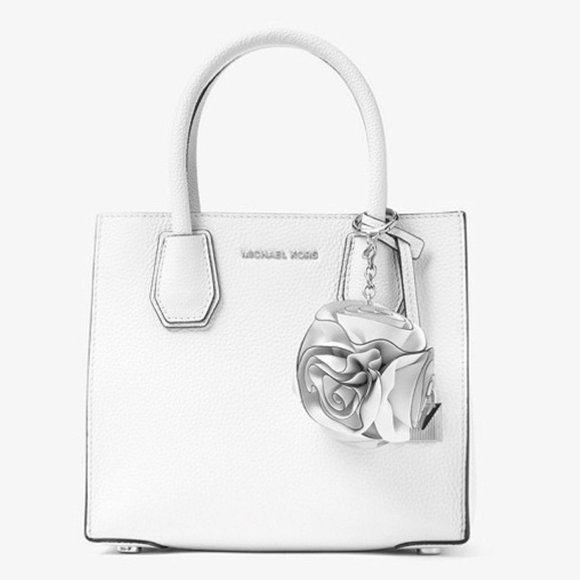Michael Kors Bag Charm CHOICE - Picture 12 of 14